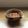 masa0508's cooksnap of when they made ルゥなし！ハヤシライス.