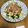 和☆2049's cooksnap of when they made レンチン♡キャベツﾀﾞｹお好み焼き.