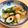 ★ぴよぴよ501★'s cooksnap of when they made ちくわとアスパラのからし和え.