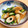 ★ぴよぴよ501★'s cooksnap of when they made ちくわとアスパラのからし和え.