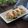 まろんかふぇ's cooksnap of when they made お弁当に♪はんぺん焼き.