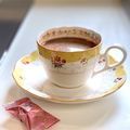 かっちゃん杉's cooksnap of when they made 簡単♪ホッとする♡チョコココアドリンク.