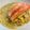 risarecipe's cooksnap of when they made 贅沢♪蟹のあんかけチャーハン！！！.
