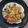 よちりん's cooksnap of when they made ニラオコ®(黄ニラが入ったお好み焼き）.