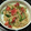 ビキナーもんちゃん's cooksnap of when they made 切り干し大根とツナの中華サラダ.