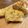 ニコモデ's cooksnap of when they made ホットケーキミックスマヨコーンパン.