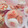 みっくママ's cooksnap of when they made お魚ソーセージ、揚げちゃいました(^^♪.