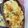 mcapちゅん's cooksnap of when they made 豆乳ホワイトソース使用！俺のドリアだっ！.