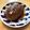 ajun0219's cooksnap of when they made 簡単なのね～肉巻きおにぎり.