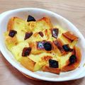 ＊なぁ＊'s cooksnap of when they made 簡単！ヘルシーフレンチトースト♪.