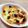 ＊なぁ＊'s cooksnap of when they made 簡単！ヘルシーフレンチトースト♪.
