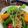 koiko亭's cooksnap of when they made 簡単！ごはんですよDEパスタですよ♪.