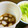 my_pace's cooksnap of when they made 夏の定番「そうめん」のゆで方.