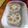 ＴＯＭＯＷＡＴ's cooksnap of when they made 電子レンジ3分チン！超簡単！豚レンコン.