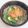 きらり流れ星's cooksnap of when they made 簡単常備菜!オクラでつるっとえのきなめ茸.
