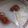 りえ元ほたる's cooksnap of when they made 4ヶ月で12kg減★チンするだけ梅おかゆ.