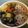 だい☆あお☆まり's cooksnap of when they made はんぺんと豆腐のコーン蒸し.