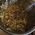 モチユキママ's cooksnap of when they made 油淋鶏～黒酢風味～.