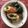 マールマル's cooksnap of when they made ５分で完成・わかめと竹輪の炒め物.
