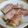 ちーゆづアーちゃん☆'s cooksnap of when they made 作り置き アスパラベーコン巻き.