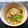 ぷゆら☆'s cooksnap of when they made ★簡単！＊ちゃんぽん＊が出来ましたよ。♪.