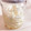 kinako10's cooksnap of when they made 余ったらっきょう酢で菊と玉ねぎ漬け.