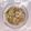 ☆hironon☆'s cooksnap of when they made 手軽！キャベツとえのきと油揚げの煮びたし.