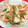 トトのママちゃん's cooksnap of when they made ささみの和え物.