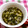 赤い電話's cooksnap of when they made 海苔と卵のスープ.