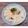 はるるん♩'s cooksnap of when they made 美味しい☆ほたて炊き込みご飯.