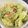 ひまわり６号's cooksnap of when they made 【記録用】キャベツとカニカマのポン酢和え.
