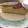 クックA4418V☆'s cooksnap of when they made 簡単♡低糖質♡バスク風チーズケーキ.