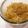 kinako10's cooksnap of when they made ビタミンC★・．。レモンの皮の蜂蜜煮.