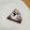 ♡Marry♡'s cooksnap of when they made 簡単！濃厚ガトーショコラ(^-^).