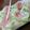 ♥おきるか♥'s cooksnap of when they made 生ハムときゅうりのピンチョス.