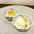 ☆こまっと☆'s cooksnap of when they made ほんのり湯豆腐風味♪レンジで温やっこ.