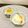 ☆こまっと☆'s cooksnap of when they made ほんのり湯豆腐風味♪レンジで温やっこ.