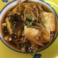 クックDN9EJH☆'s cooksnap of when they made 簡単にもう一品！お豆腐えのきあんかけ.