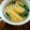 バウンド's cooksnap of when they made 簡単！じゃが芋・ほうれん草のお味噌汁♪.