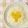 天駆けるちゃわんむし's cooksnap of when they made 豆乳で☆ブラマンジェ.