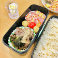 もみたん☆'s cooksnap of when they made 【龍愛】牛肉でも豚肉でもok☆肉豆腐.