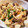 ちゃい丸's cooksnap of when they made しめじ 豆腐炒め を5分で.