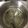 うわさん3's cooksnap of when they made 出し汁の取り方☆煮干し♪.