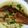 aizu_po's cooksnap of when they made 干物の焼き浸し.