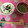 チェリチョコ's cooksnap of when they made ワカメスープの素で簡単 わかめご飯.