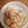 ういき☆彡's cooksnap of when they made 和味☆鶏ごぼう釜めし.