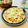 runa10's cooksnap of when they made おからでヘルシー！最強ピザ卍.