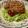 クックXJXXDL☆'s cooksnap of when they made 減量飯！キャベキム納豆腐.