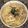 こまあぴ's cooksnap of when they made たらこと舞茸のパスタ.