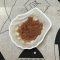 おはなすき's cooksnap of when they made 簡単 梅肉ソース.
